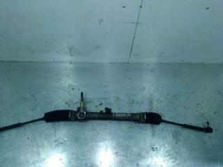 рулевая рейка Fiat Panda 1 поколение 2003, 1.2 л., бензин, хетчбэк 5 дв.