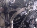 двигатель Opel Zafira 1 поколение (A) 2002, 2.2 л., DTH, дизель, Y22DTR - фото №5