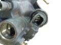 ТНВД Renault Scenic 2 поколение [рестайлинг] 2007, 1.5 л., дизель, K0501 - фото №6