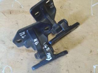 петля двери Mercedes-Benz A-Класс W168 1997, 1.7 л., дизель, хетчбэк 5 дв.