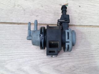 электромагнитный клапан Renault Laguna 2 поколение [рестайлинг] 2006, DCi, DCi