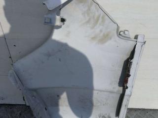 крыло переднее правое Fiat Ducato 3 поколение 2007