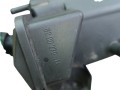 маслоотделитель (сапун) Renault Scenic 2 поколение 2005, 1.9 л., дизель - фото №6