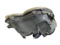 фара левая Mercedes-Benz C-Класс W203/S203/CL203 2002, купе - фото №6