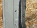 крыло переднее левое Jeep Cherokee KJ 2003 - фото №12