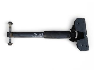 амортизатор задний правый IVECO Daily 6 поколение 2019