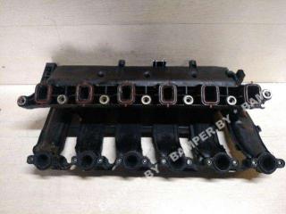 коллектор впускной BMW X3 E83 2004, 3.0 л., TDi, дизель
