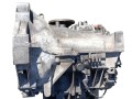 КПП автоматическая (АКПП) Audi A4 B5 1996, 1.9 л., TDi, дизель, АКПП, DMX - фото №3