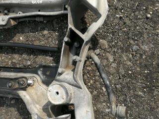 балка подвески передняя (подрамник) Mercedes-Benz C-Класс W203/S203/CL203 2003