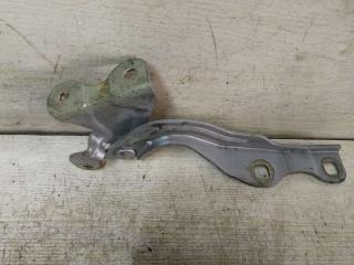 петля капота правая Chevrolet Aveo T300 2013