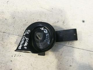 сигнал (клаксон) Dodge Caravan 4 поколение 2003