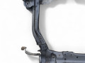 балка подвески передняя (подрамник) Hyundai i30 1 поколение 2009 - фото №3