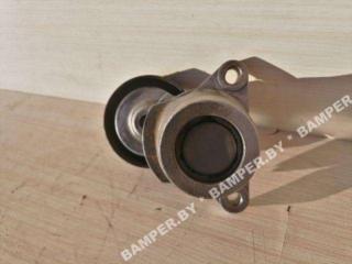 натяжитель Hyundai Santa Fe 1 поколение (SM) [рестайлинг] 2004, 2.0 л., CRDi, дизель