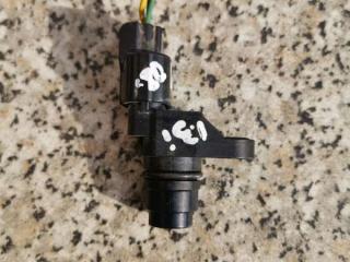 датчик распредвала Honda Jazz 1 поколение [рестайлинг] 2006, 1.3 л., i, бензин, хетчбэк 5 дв.