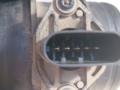 расходомер воздуха Volkswagen Passat B6 2006, 2.0 л., дизель - фото №2
