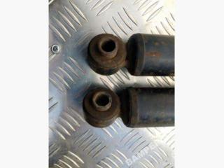 амортизатор задний Renault Megane 2 поколение 2004