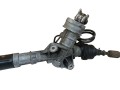 рулевая рейка Audi A6 4B/C5 2000 - фото №8