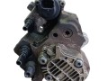 ТНВД Renault Espace 4 поколение 2004, 2.2 л., дизель, 0445010033 - фото №4
