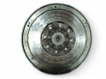 маховик Mercedes-Benz C-Класс W204/S204 2008, 2.2 л., дизель - фото №6