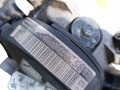 двигатель Volvo S80 1 поколение 1998, 2.5 л., TDi, дизель, 1J - фото №3