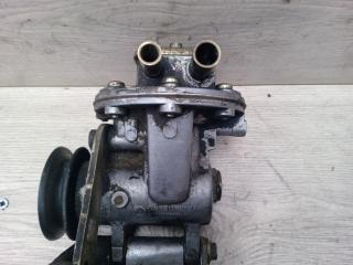 насос гидроусилителя руля Rover 200 Series 2 поколение 1995, 1.9 л., дизель