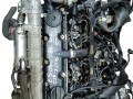 двигатель Citroen C5 1 поколение 2001, 2.0 л., HDi, дизель, RHZ, 10DYMT - фото №2