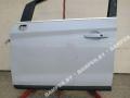 дверь передняя левая Ford Kuga 1 поколение 2009 - фото №5
