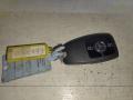 ключ Mercedes-Benz Sprinter W907/W910 2020 - фото №2