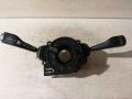 переключатель подрулевой (стрекоза) BMW 3 серия E90/E91/E92/E93 2007 - фото №6