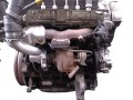 двигатель Renault Espace 4 поколение [рестайлинг] 2007, 2.2 л., DCi, дизель, G9TA710 - фото №6