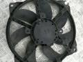 вентилятор радиатора Renault Megane 3 поколение 2009, DCi, DCi - фото №4