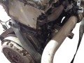 двигатель Mercedes-Benz Sprinter 1 поколение (W901-905) [рестайлинг] 2000, 2.2 л., CDi, дизель, 611987 - фото №7