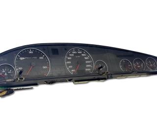 щиток приборов (приборная панель) Audi A6 4A/C4 1996, 4A1919033HG