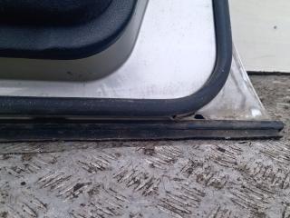 дверь передняя правая Mercedes-Benz C-Класс W202/S202 1994