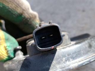 сигнал (клаксон) Hyundai Tucson 1 поколение 2005