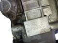 ТНВД Volkswagen Sharan 1 поколение 1998, 1.9 л., дизель, 0460404968 - фото №6