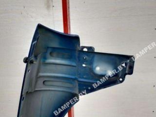 крыло переднее левое Jaguar XJ X308 [рестайлинг] 2003