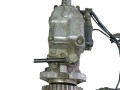 ТНВД Volkswagen LT 2 поколение 2001, 2.5 л., дизель, 0460415983 - фото №3