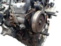 двигатель Volvo V70 1 поколение 1997, 2.5 л., TDi, дизель, 1J - фото №5