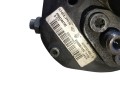 ТНВД Renault Scenic 2 поколение 2005, 1.5 л., дизель, 8200707450B - фото №5