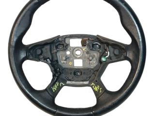 руль Ford Focus 3 поколение 2013