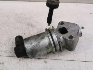 клапан EGR Skoda Fabia 1 поколение (6Y) 2002, 1.4 л., i, бензин