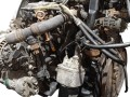 двигатель Ford Galaxy 1 поколение 1997, 1.9 л., TDi, дизель, АКПП - фото №9