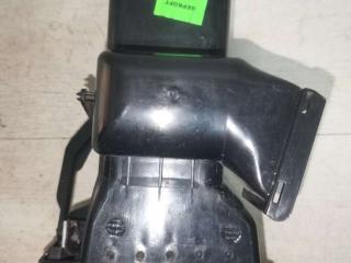 дефлектор обдува салона Mercedes-Benz Sprinter W907/W910 2019