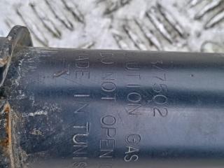 стойка передняя правая Fiat Punto 1 поколение 1998