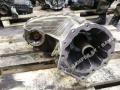раздаточная коробка Volkswagen Touareg 1 поколение 2005, TDi, TDi, OAD341012K - фото №2