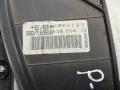 щиток приборов (приборная панель) Peugeot 806 1 поколение [рестайлинг] 2001, 09037109910 - фото №4