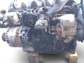 двигатель Volvo S80 1 поколение 1999, 2.5 л., TDi, дизель, 1J - фото №3