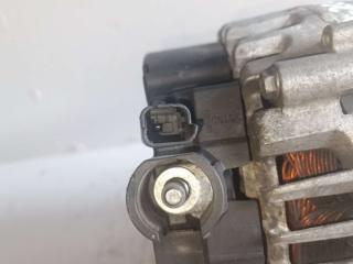 генератор Peugeot 208 1 поколение 2015