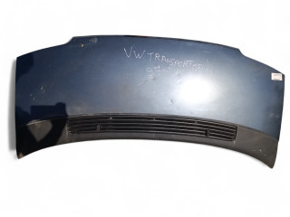 капот Volkswagen Transporter T4 1997